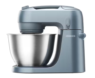 Kenwood CPG35.000GY - 1284275 - zdjęcie 2